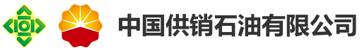 开云手机登录入口