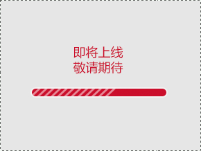 1450253096